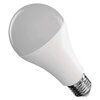 Inteligentna żarówka LED EMOS GoSmart ZQZ516R 14W E27 ZigBee Nowa klasa efektywności energetycznej F