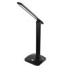 Lampka biurkowa EMOS Chase Z7619B