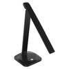Lampka biurkowa EMOS Chase Z7619B Rodzaj produktu Lampka biurkowa