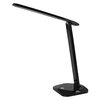 Lampka biurkowa EMOS Chase Z7619B Szerokość [cm] 15