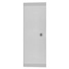 Panel LED EMOS Rubic ZM6432 Biały Zasilanie Sieciowe