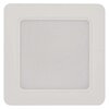 Panel LED EMOS Rubic ZM6432 Biały Źródło światła w komplecie Tak