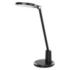 Lampka biurkowa EMOS Wesley Z7620B