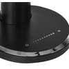 Lampka biurkowa EMOS Wesley Z7620B Maksymalna moc żarówki [W] 12