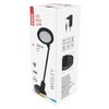Lampka biurkowa EMOS Wesley Z7620B Typ źródła światła LED