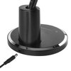 Lampka biurkowa EMOS Wesley Z7620B Poziom ochrony IP20