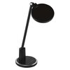 Lampka biurkowa EMOS Wesley Z7620B Gwarancja 24 miesiące