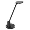 Lampka biurkowa EMOS Wesley Z7620B Rodzaj produktu Lampka biurkowa