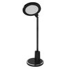 Lampka biurkowa EMOS Wesley Z7620B Zasilanie Sieciowe