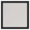 Panel LED EMOS Nexxo ZM6333 Czarny Maksymalna moc żarówki [W] 12.5