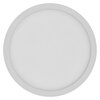 Oprawa LED EMOS NEXXO ZM5135