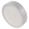 Oprawa LED EMOS NEXXO ZM5135 Maksymalna moc żarówki [W] 12.5