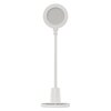 Lampka biurkowa EMOS Wesley Z7620W