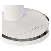 Lampka biurkowa EMOS Wesley Z7620W Rodzaj produktu Lampka biurkowa