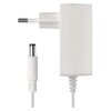 Lampka biurkowa EMOS Wesley Z7620W Zasilanie Sieciowe