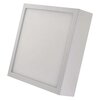 Panel LED EMOS Nexxo ZM6135
