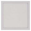 Panel LED EMOS Nexxo ZM6135 Zasilanie Sieciowe