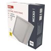 Panel LED EMOS Nexxo ZM6135 Pomieszczenie Do salonu
