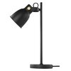 Lampa biurkowa EMOS Julian Z7621B Załączona dokumentacja Karta gwarancyjna