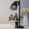 Lampa biurkowa EMOS Julian Z7621B Szerokość [cm] 20