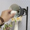 Lampa biurkowa EMOS Julian Z7621B Poziom ochrony IP20
