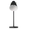 Lampa biurkowa EMOS Julian Z7621B Rodzaj gwintu E27