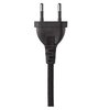 Lampa biurkowa EMOS Julian Z7621B Gwarancja 24 miesiące