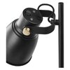 Lampa biurkowa EMOS Julian Z7621B Rodzaj produktu Lampa biurkowa