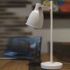 Lampa biurkowa EMOS Julian Z7621W Poziom ochrony IP20