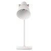 Lampa biurkowa EMOS Julian Z7621W Załączona dokumentacja Karta gwarancyjna