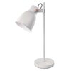 Lampa biurkowa EMOS Julian Z7621W
