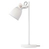 Lampa biurkowa EMOS Julian Z7621W Załączona dokumentacja Instrukcja obsługi w języku polskim