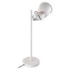 Lampa biurkowa EMOS Julian Z7621W Rodzaj gwintu E27