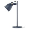 Lampa biurkowa EMOS Julian Z7621BL Rodzaj gwintu E27
