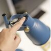 Lampa biurkowa EMOS Julian Z7621BL Poziom ochrony IP20