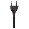 Lampa biurkowa EMOS Julian Z7621BL Gwarancja 24 miesiące