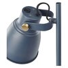 Lampa biurkowa EMOS Julian Z7621BL Rodzaj produktu Lampka biurkowa