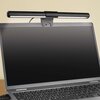 Lampka na monitor EMOS Z7625 5.6 W, Regulacja jasności Napięcie zasilania [V] 5