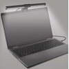 Lampka na monitor EMOS Z7625 5.6 W, Regulacja jasności Żywotność [h] 30 000