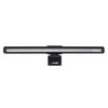 Lampka na monitor EMOS Z7625 5.6 W, Regulacja jasności