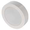 Panel LED EMOS Rubic ZM5442 Biały Maksymalna moc żarówki [W] 18