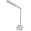 Lampa biurkowa EMOS Lucy Z7626 Gwarancja 24 miesiące