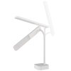 Lampa biurkowa EMOS Lucy Z7626 Zasilanie Sieciowe
