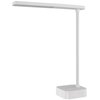 Lampa biurkowa EMOS Lucy Z7626