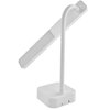 Lampa biurkowa EMOS Lucy Z7626 Szerokość [cm] 8