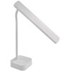 Lampa biurkowa EMOS Lucy Z7626 Maksymalna moc żarówki [W] 2