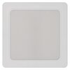 Panel LED EMOS Rubic ZM6442 Biały