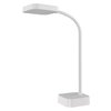 Lampa biurkowa EMOS Emily Z7627