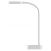 Lampa biurkowa EMOS Emily Z7627 Załączona dokumentacja Instrukcja obsługi w języku polskim