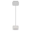 Lampa biurkowa EMOS Emily Z7627 Załączona dokumentacja Karta gwarancyjna